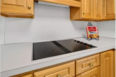1541 S Roosevelt Avenue, Columbus, OH 43209 - Photo 33
