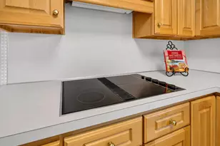1541 S Roosevelt Ave, Columbus, OH 43209 - Photo 33