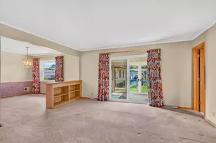 1541 S Roosevelt Ave, Columbus, OH 43209 - Photo 25