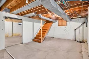1541 S Roosevelt Ave, Columbus, OH 43209 - Photo 43