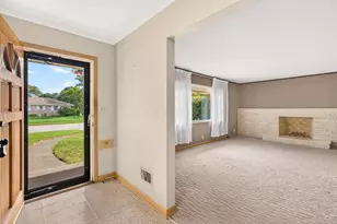 1541 S Roosevelt Ave, Columbus, OH 43209 - Photo 7