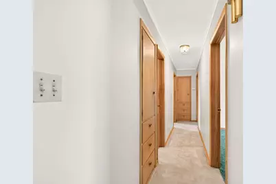 1541 S Roosevelt Avenue, Columbus, OH 43209 - Photo 15