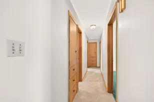 1541 S Roosevelt Ave, Columbus, OH 43209 - Photo 15