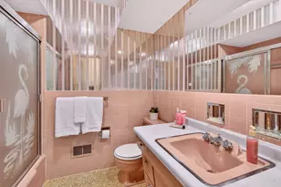 1541 S Roosevelt Ave, Columbus, OH 43209 - Photo 15