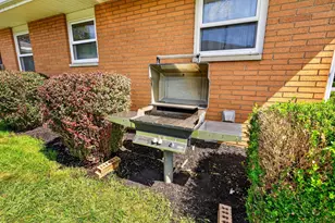 1541 S Roosevelt Ave, Columbus, OH 43209 - Photo 47