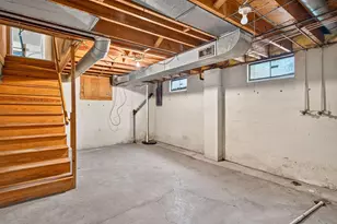 1541 S Roosevelt Ave, Columbus, OH 43209 - Photo 45