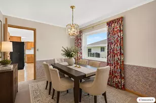 1541 S Roosevelt Ave, Columbus, OH 43209 - Photo 29