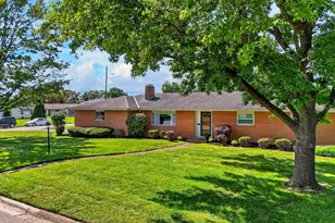 1541 S Roosevelt Ave, Columbus, OH 43209 - Photo 3