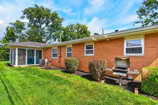 1541 S Roosevelt Ave, Columbus, OH 43209 - Photo 49