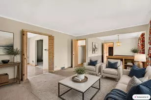 1541 S Roosevelt Ave, Columbus, OH 43209 - Photo 27