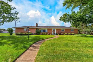 1541 S Roosevelt Ave, Columbus, OH 43209 - Photo 1