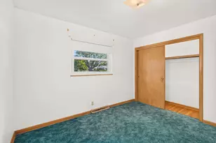 1541 S Roosevelt Ave, Columbus, OH 43209 - Photo 13