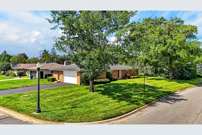 1541 S Roosevelt Avenue, Columbus, OH 43209 - Photo 3