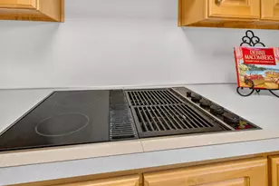 1541 S Roosevelt Ave, Columbus, OH 43209 - Photo 35