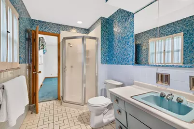 1541 S Roosevelt Avenue, Columbus, OH 43209 - Photo 7