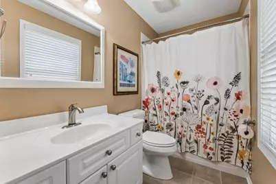 4769 Saint Andrews Drive #8, Grove City, OH 43123 - Photo 21