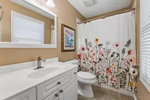 4769 St Andrews Dr, Grove City, OH 43123 - Photo 21