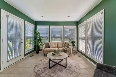4769 Saint Andrews Drive #8, Grove City, OH 43123 - Photo 39