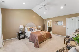 4769 St Andrews Dr, Grove City, OH 43123 - Photo 15