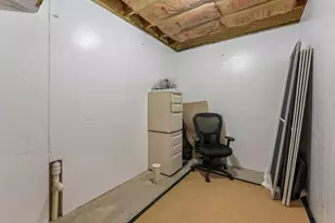 4769 St Andrews Dr, Grove City, OH 43123 - Photo 29