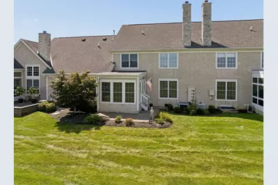 4769 Saint Andrews Drive #8, Grove City, OH 43123 - Photo 25