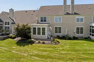 4769 St Andrews Dr, Grove City, OH 43123 - Photo 25