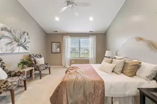 4769 St Andrews Dr, Grove City, OH 43123 - Photo 13