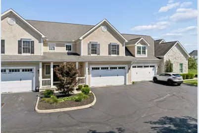 4769 Saint Andrews Drive #8, Grove City, OH 43123 - Photo 33