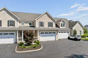 4769 St Andrews Dr, Grove City, OH 43123 - Photo 33