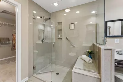 4769 Saint Andrews Drive #8, Grove City, OH 43123 - Photo 17