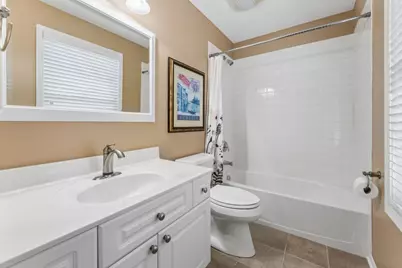 4769 Saint Andrews Drive #8, Grove City, OH 43123 - Photo 23
