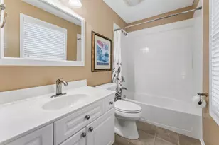 4769 St Andrews Dr, Grove City, OH 43123 - Photo 23