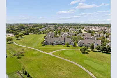 4769 Saint Andrews Drive #8, Grove City, OH 43123 - Photo 35