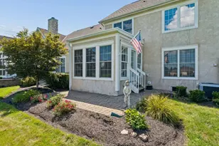 4769 St Andrews Dr, Grove City, OH 43123 - Photo 31