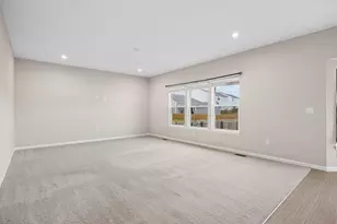 156 Heron Ave, Pataskala, OH 43062 - Photo 17
