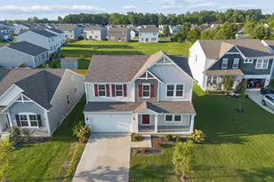 156 Heron Ave, Pataskala, OH 43062 - Photo 3