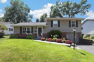 6519 Balsam Dr, Reynoldsburg, OH 43068 - Photo 1