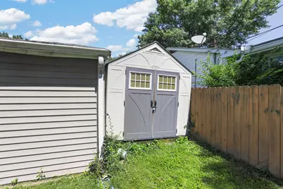 6519 Balsam Drive, Reynoldsburg, OH 43068 - Photo 29