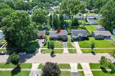 6519 Balsam Drive, Reynoldsburg, OH 43068 - Photo 33