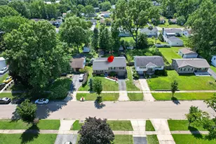 6519 Balsam Dr, Reynoldsburg, OH 43068 - Photo 33
