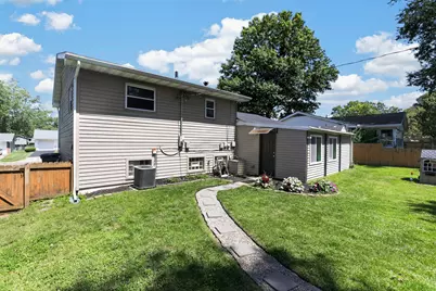 6519 Balsam Drive, Reynoldsburg, OH 43068 - Photo 27