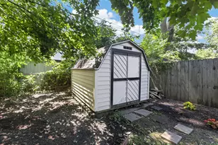 6519 Balsam Dr, Reynoldsburg, OH 43068 - Photo 31