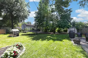 6519 Balsam Dr, Reynoldsburg, OH 43068 - Photo 25