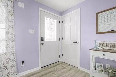 11876 County Rd 28, Thornville, OH 43076 - Photo 9