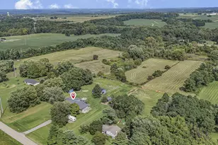 11876 County Rd 28, Thornville, OH 43076 - Photo 71