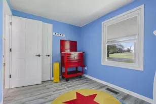 11876 County Rd 28, Thornville, OH 43076 - Photo 31