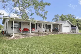 11876 County Rd 28, Thornville, OH 43076 - Photo 3