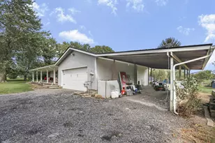 11876 County Rd 28, Thornville, OH 43076 - Photo 51
