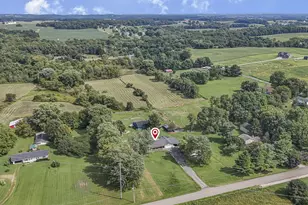 11876 County Rd 28, Thornville, OH 43076 - Photo 69