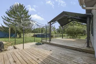 11876 County Rd 28, Thornville, OH 43076 - Photo 41